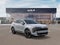 2027 Kia Sportage SX