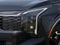 2027 Kia Sportage SX