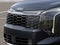 2027 Kia Sportage SX
