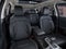 2027 Kia Sportage SX