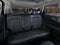2027 Kia Sportage SX