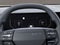 2027 Kia Sportage SX