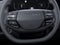 2027 Kia Sportage SX