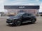 2027 Kia Sportage SX