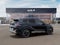 2027 Kia Sportage SX