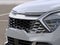 2025 Kia Sportage SX