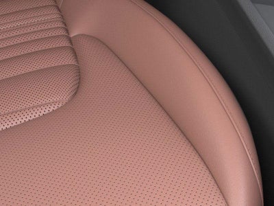 2025 Kia Sportage SX