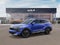 2026 Kia Sportage SX