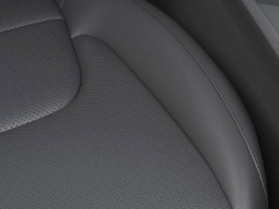 2025 Kia Sportage SX