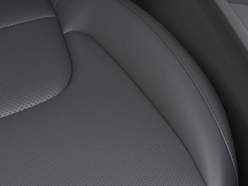 2025 Kia Sportage SX