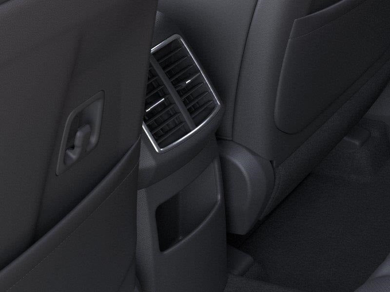 2025 Kia Sportage SX