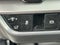 2025 Kia Sportage SX
