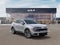 2025 Kia Sportage SX