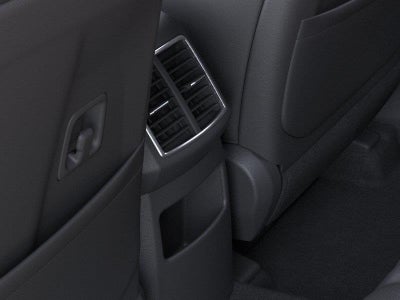 2025 Kia Sportage X-Pro