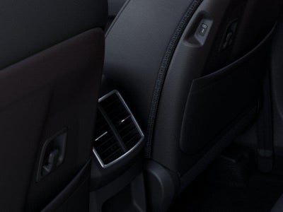 2026 Kia Sportage X-Pro Prestige