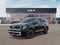 2025 Kia Telluride SX