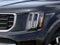 2025 Kia Telluride SX