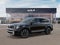 2025 Kia Telluride SX