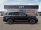2025 Kia Telluride SX