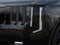 2027 Kia Telluride LX