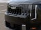 2027 Kia Telluride LX