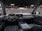 2027 Kia Telluride LX