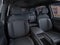 2027 Kia Telluride LX