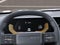 2027 Kia Telluride LX