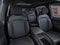 2027 Kia Telluride SX