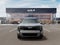 2027 Kia Telluride SX