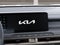 2027 Kia Telluride SX