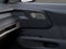 2027 Kia Telluride SX