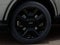 2027 Kia Telluride SX