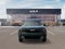 2027 Kia Telluride SX