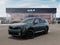 2027 Kia Telluride SX