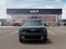 2027 Kia Telluride SX
