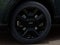 2027 Kia Telluride SX