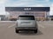 2027 Kia Telluride SX