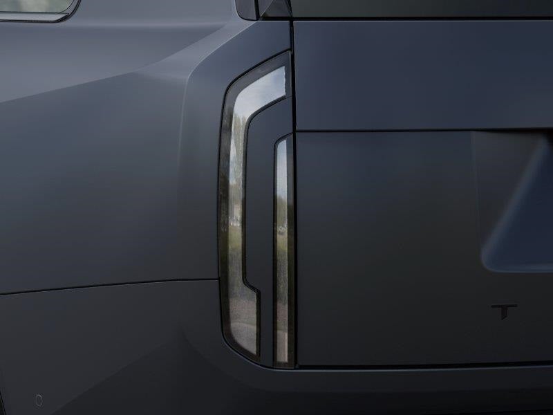 2027 Kia Telluride SX