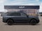 2027 Kia Telluride SX