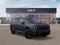 2027 Kia Telluride SX