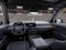 2027 Kia Telluride X-Pro SX