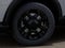 2027 Kia Telluride X-Pro SX