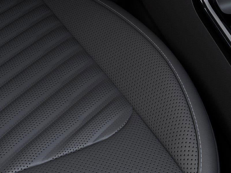 2026 Kia Sorento X-Pro SX Prestige