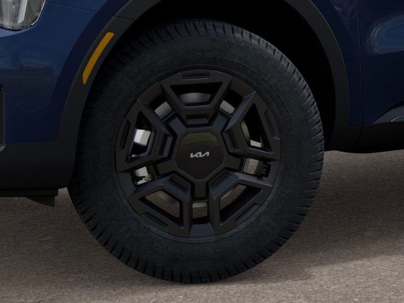 2026 Kia Sorento X-Pro SX Prestige