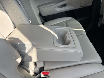 2022 Kia Sorento S X-LINE