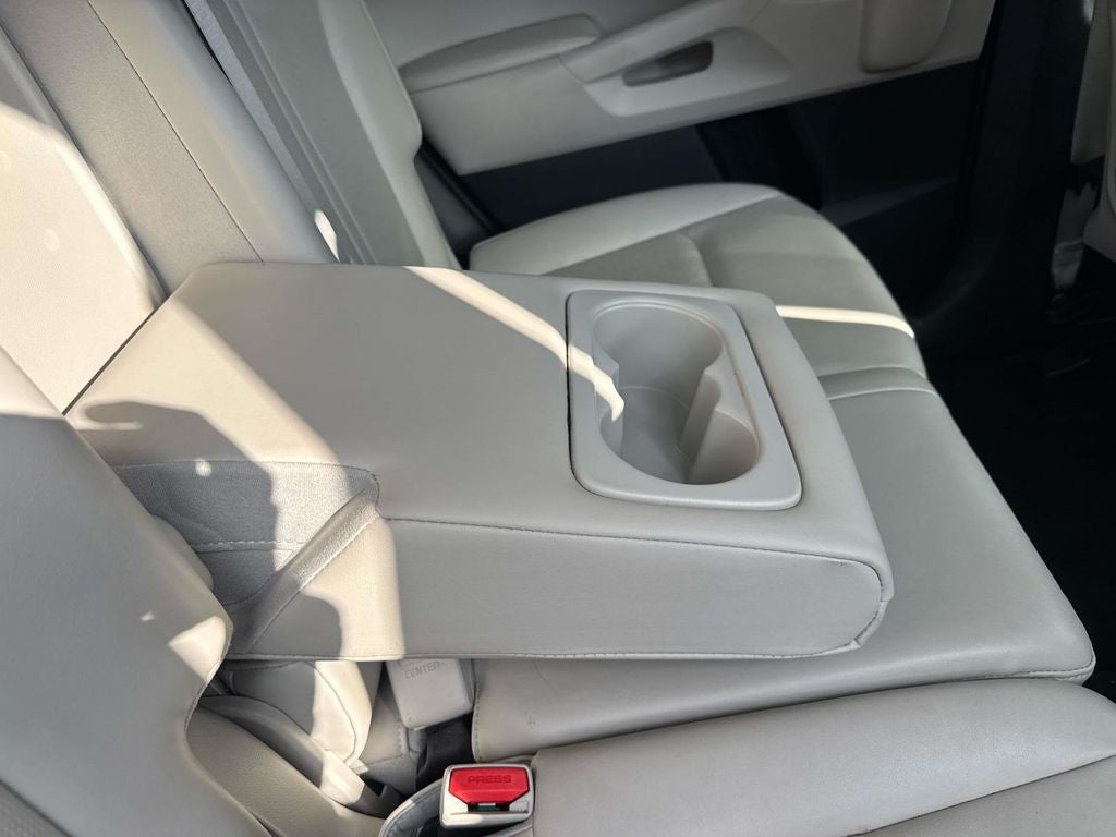 2022 Kia Sorento S X-LINE