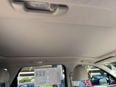 2022 Kia Sorento S X-LINE