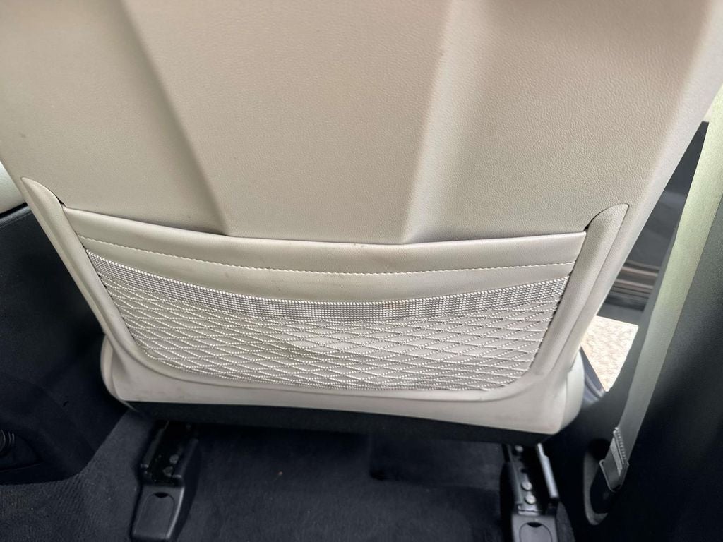 2022 Kia Sorento S X-LINE