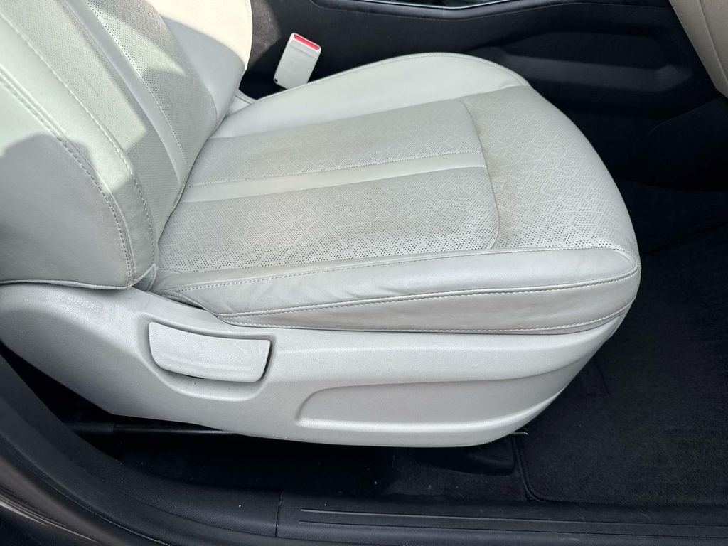 2022 Kia Sorento S X-LINE